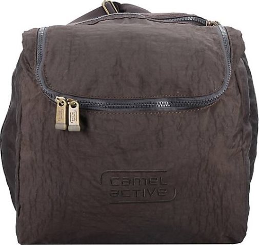 camel active Journey Reisetasche 50 cm