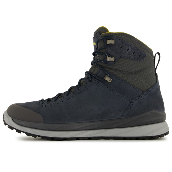 Lowa - Malta GTX MID - Wanderschuhe