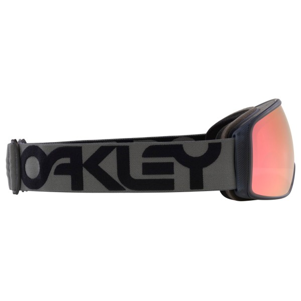 Oakley - Flight Tracker L S3 (VLT 14%) - Skibrille