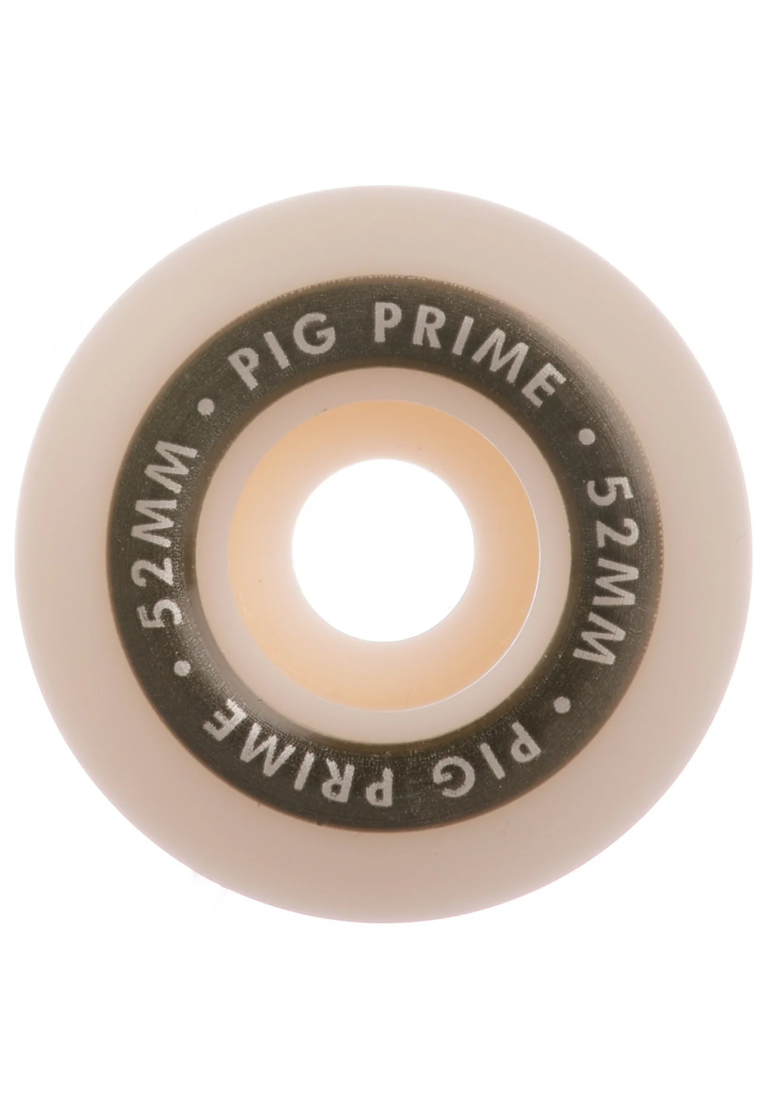 Prime 103A