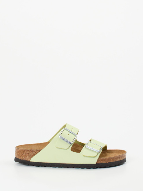 Pantolette Arizona-21106990005 Birkenstock