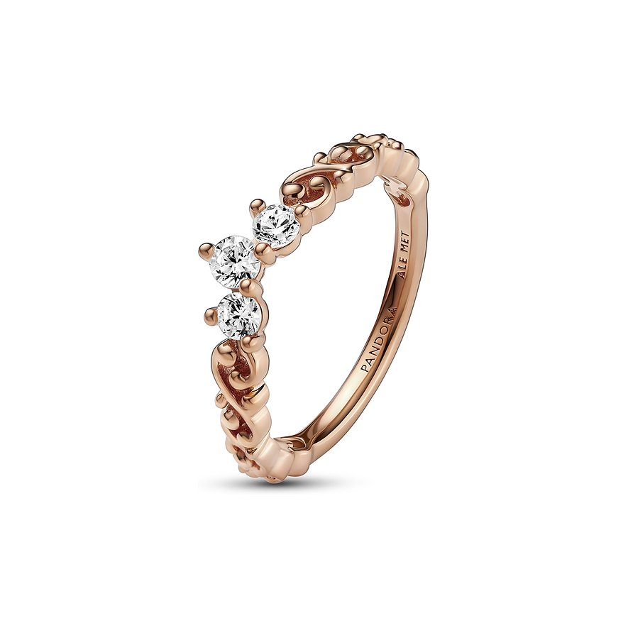 Pandora Damenring Moments