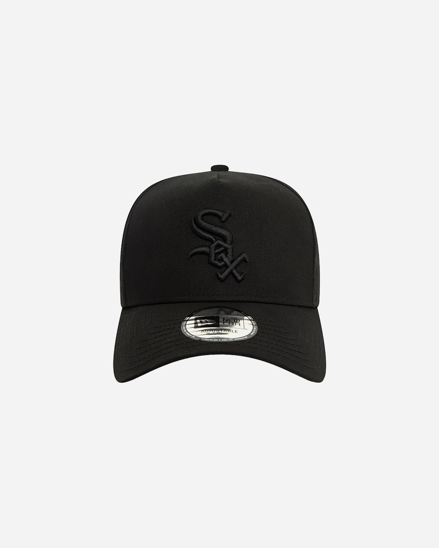 Czapka New Era Aframe Monochrome Sox 60565177