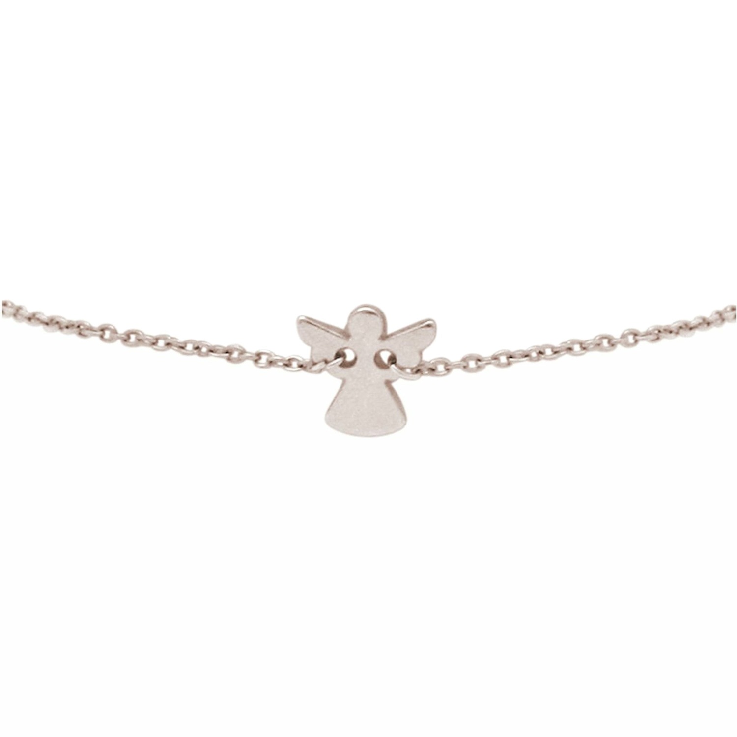 Armband 'Engel'