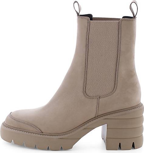 Kennel & Schmenger Stiefelette BUMP