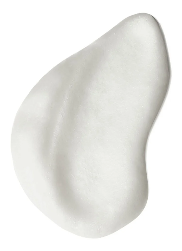 ghd Body Goals Total Volume Foam - stylingová pěna