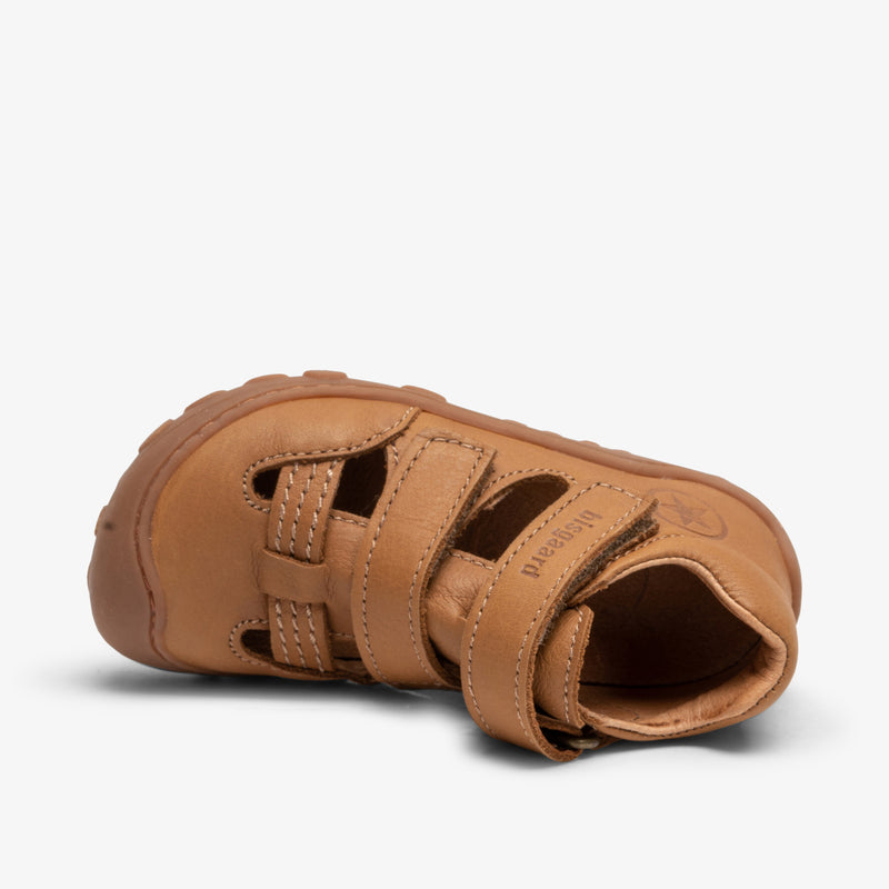 flynn cognac - Cognac