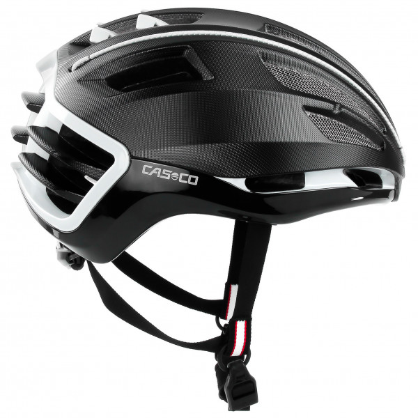 CASCO - Speedairo2 - Radhelm