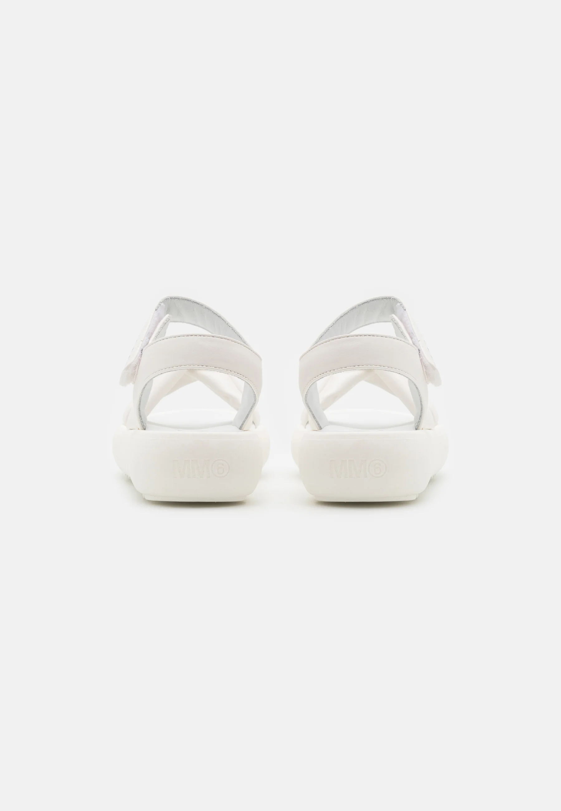 MM6 Maison Margiela UNISEX - Sandalias