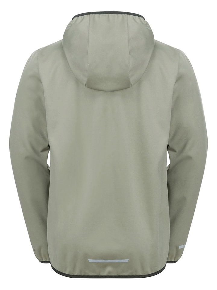Jack Wolfskin Softshelljacke 