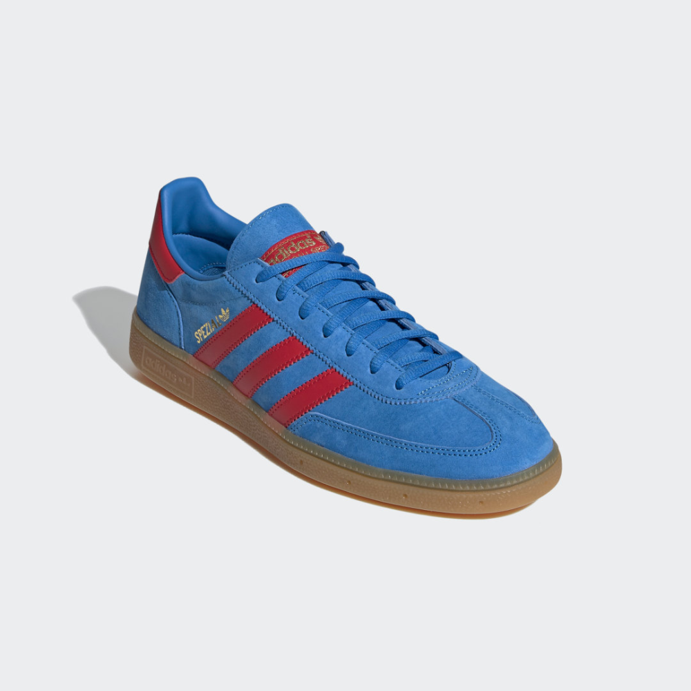 adidas Handball Spezial FX5675 / blau