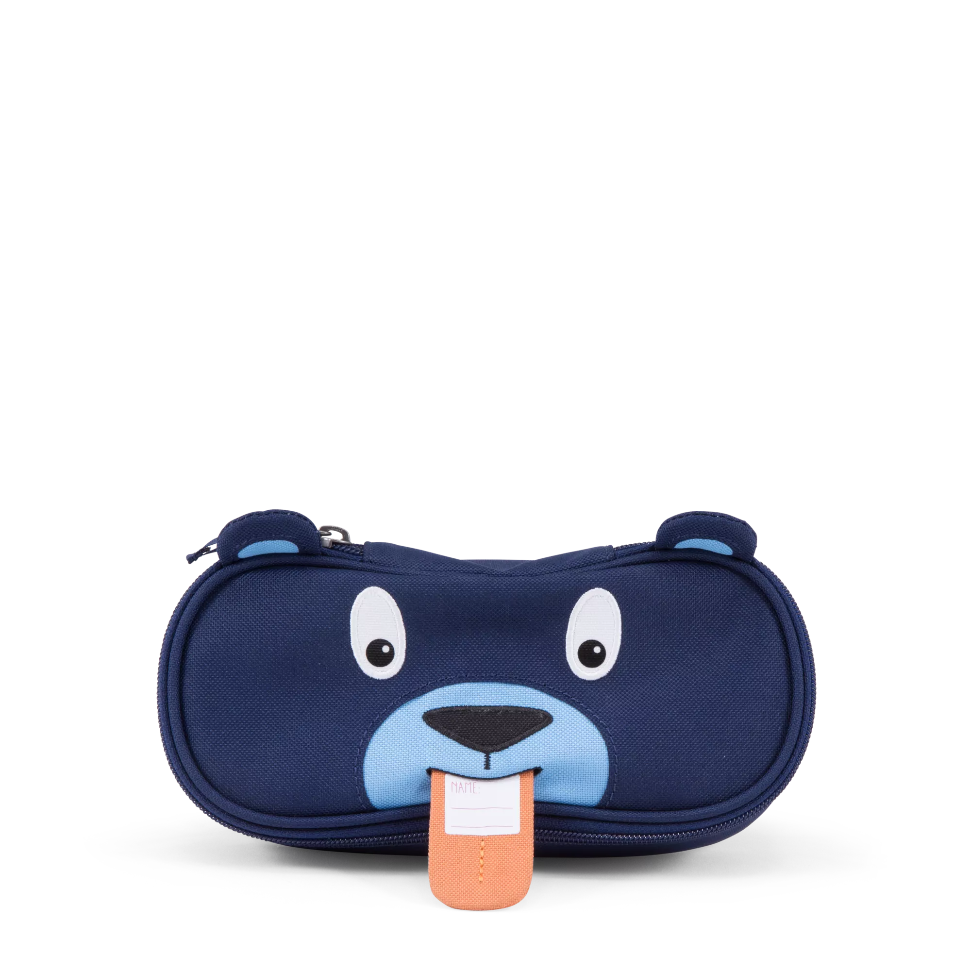 Stiftemäppchen