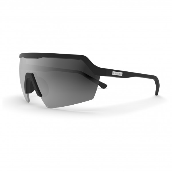 Spektrum - Klinger Cat: 3 VLT 13% - Fahrradbrille