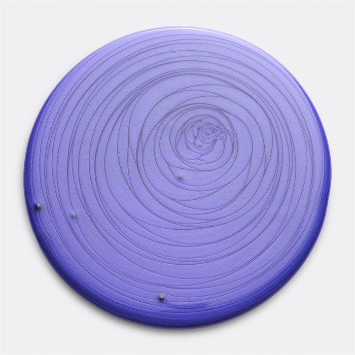 Violet Shampoo