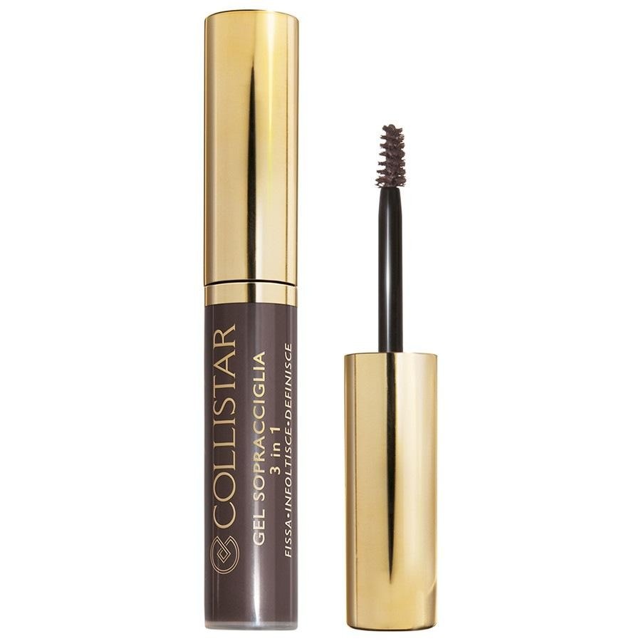 Perfect Eyebrow Kit - Virna Blonde