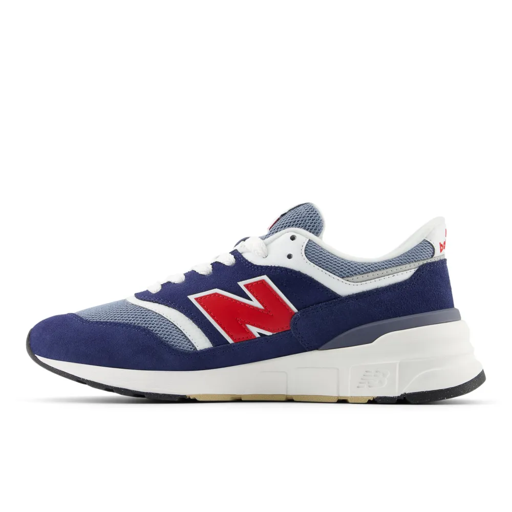 New Balance 997R U997REA / blau