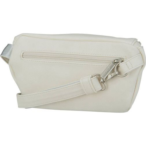 ZWEI Gürteltasche Mademoiselle MH4