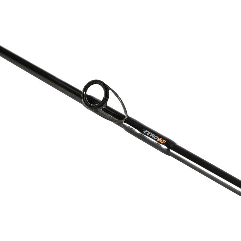 Guru Aventus SR lichte feederhengel 3 meter 1-40 gram