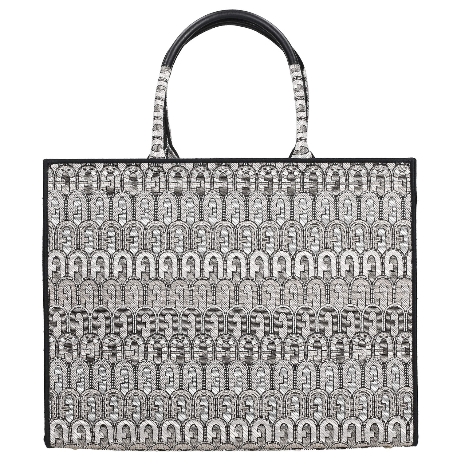Opportunity - Shopper L