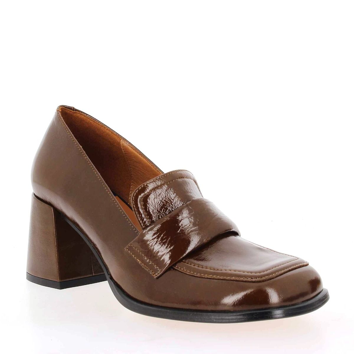 Angel Alarcon  22551 624A - marron