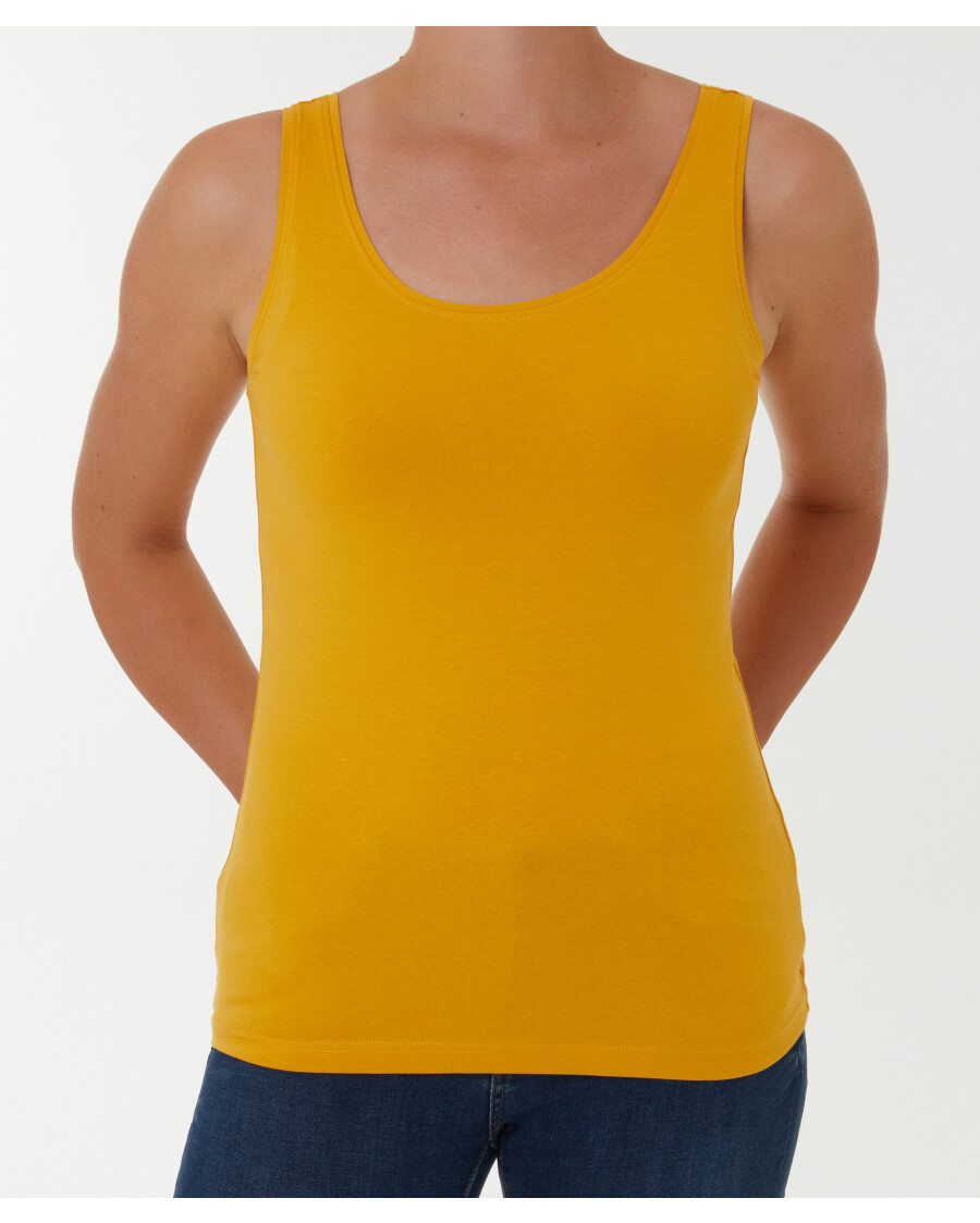 Tanktop