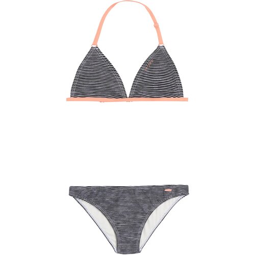 KINDER BIKINI PRTNIKLE JR TRIANGLE BIKINI