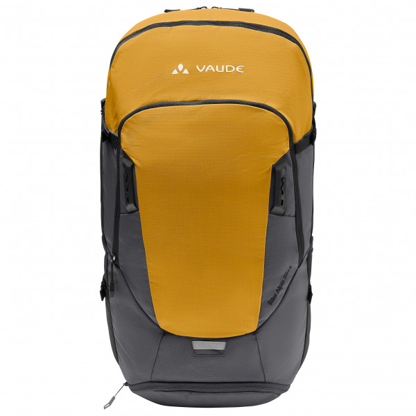 Vaude - Bike Alpin 25+5 - Bike-Rucksack