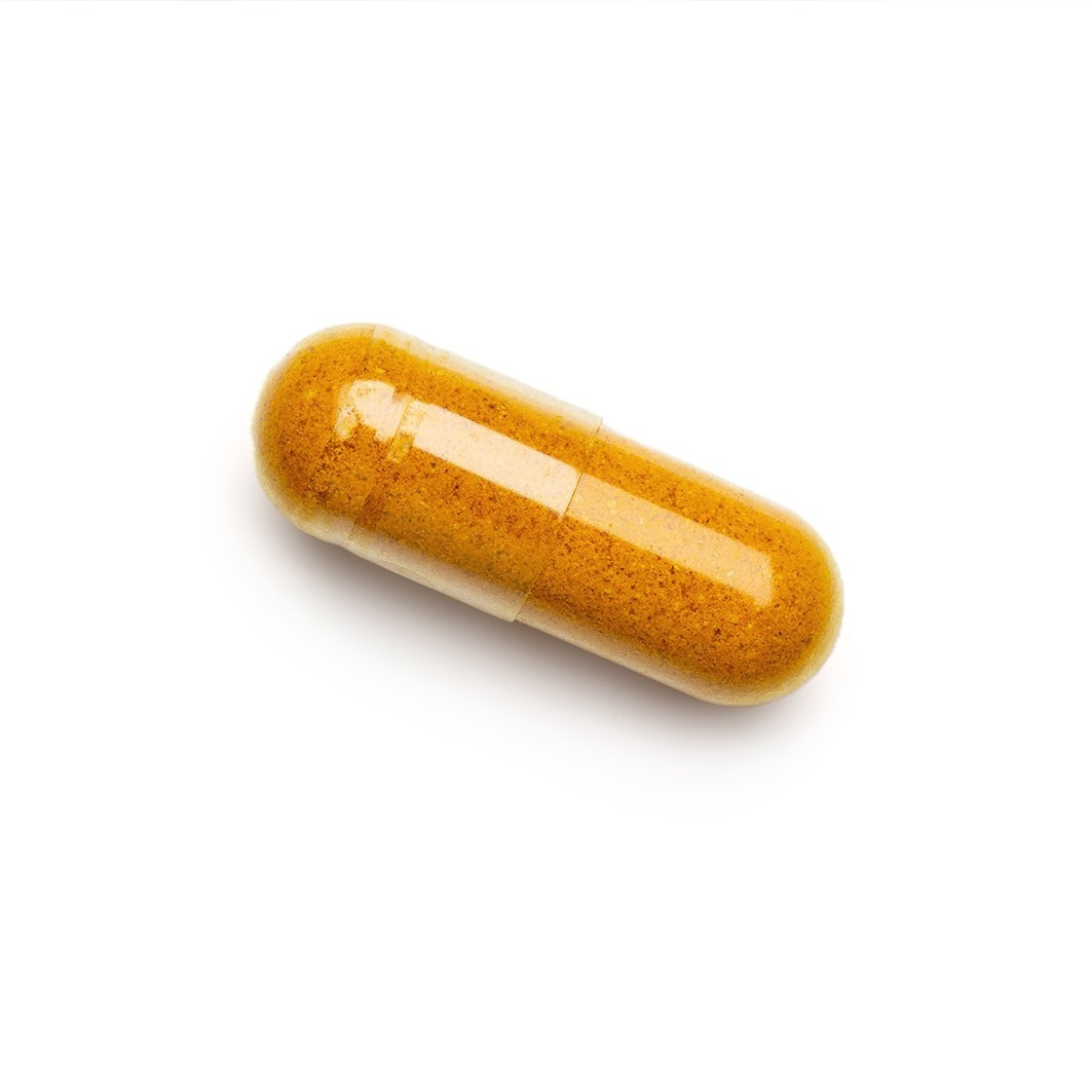 Skin Capsules