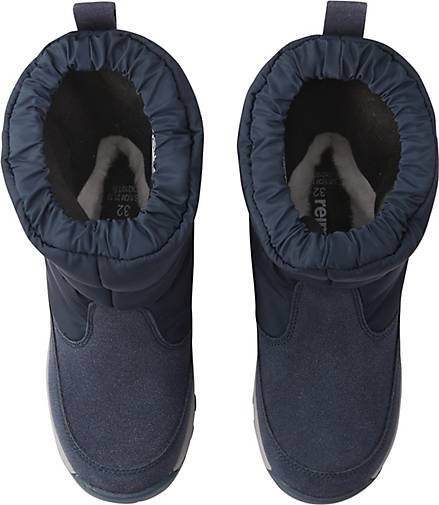 reima Winterstiefel Vimpeli