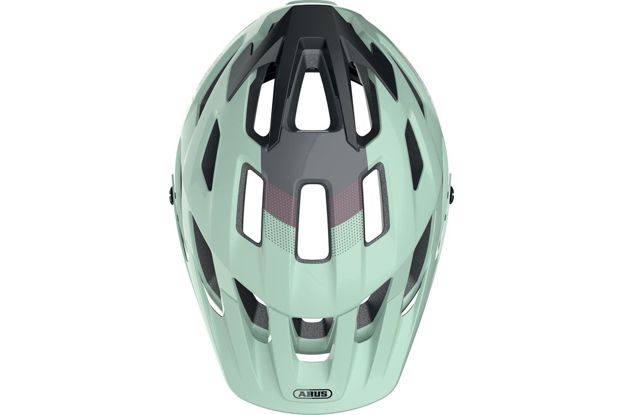 Abus Moventor 2.0