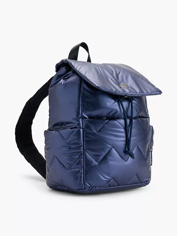 Skechers Rucksack