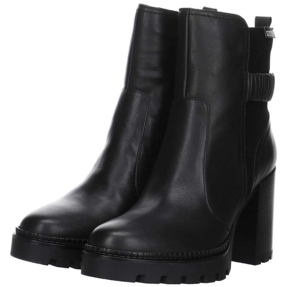 Pikolinos Cervera Stiefelette