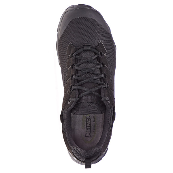 ACTIVO SPORT GTX Herren - Trailrunningschuhe