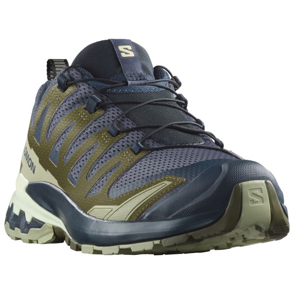 Salomon - XA Pro 3D V9 - Multisportschuhe