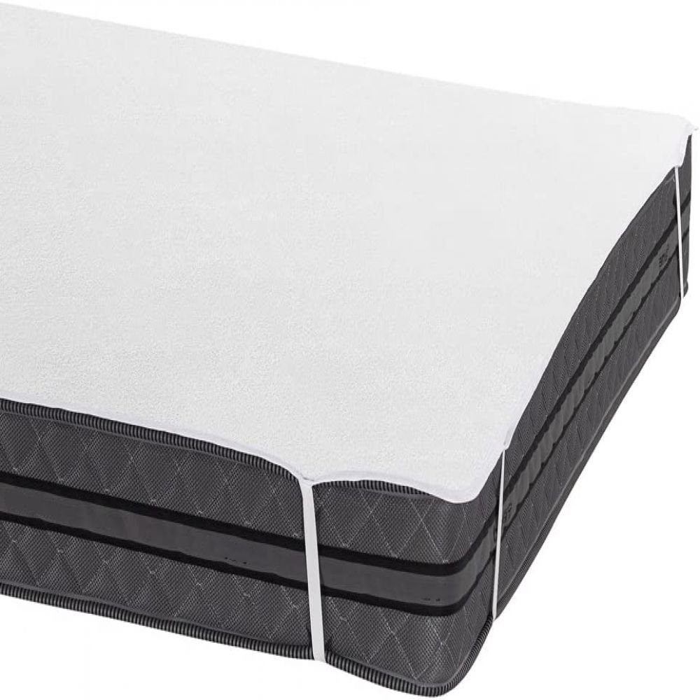 Matratzenschoner Matratzenschoner 90 x 200,Inkontinenzunterlage Waschbar FeelGlad, Wasserdicht