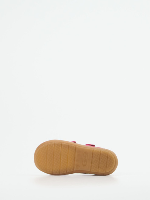 Lauflernschuh-67355490005 Froddo