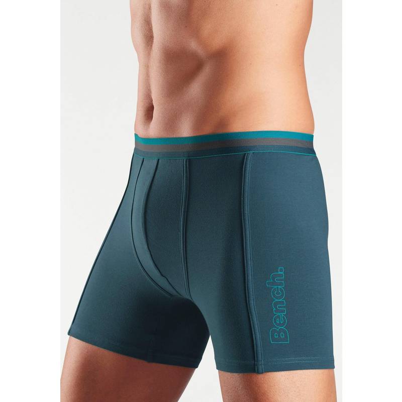 Bench Unterhose Herren