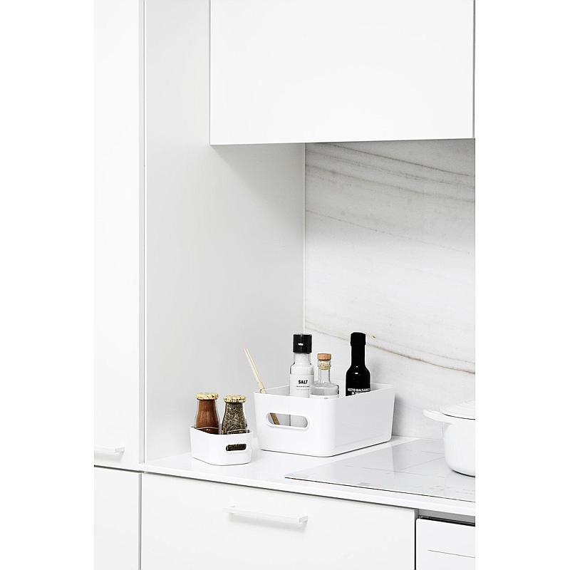 Smartstore SmartStore Compact XS