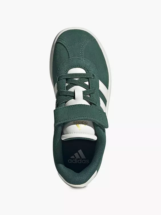 adidas VL COURT 3.0 EL C Sneaker