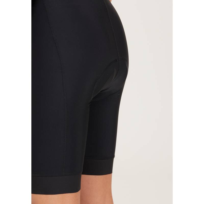 Endurance Jayne V2 Tights Damen