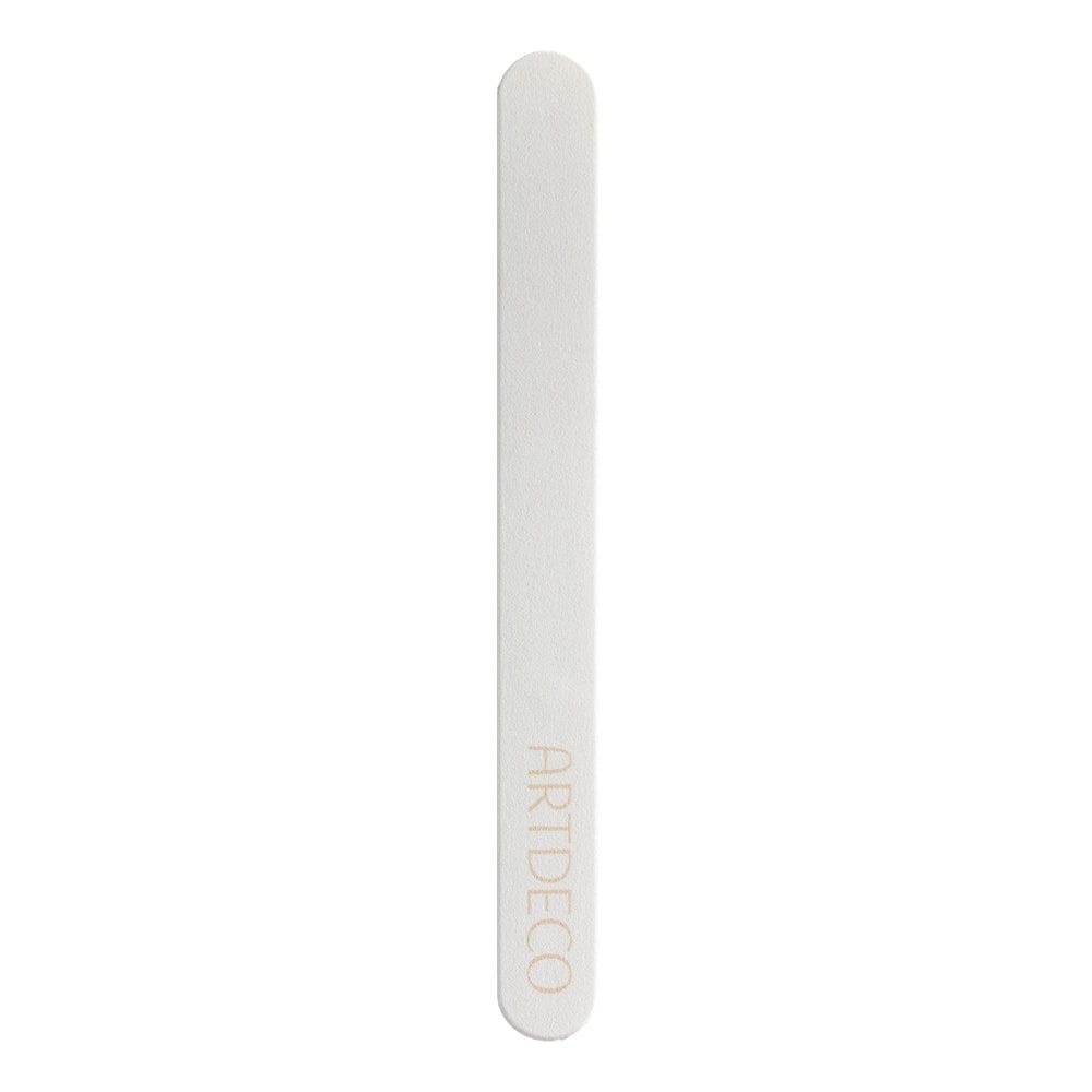 artdeco LIME SPECIALE POUR ONGLES SECS S Lime spéciale pour ongles secs et cassants