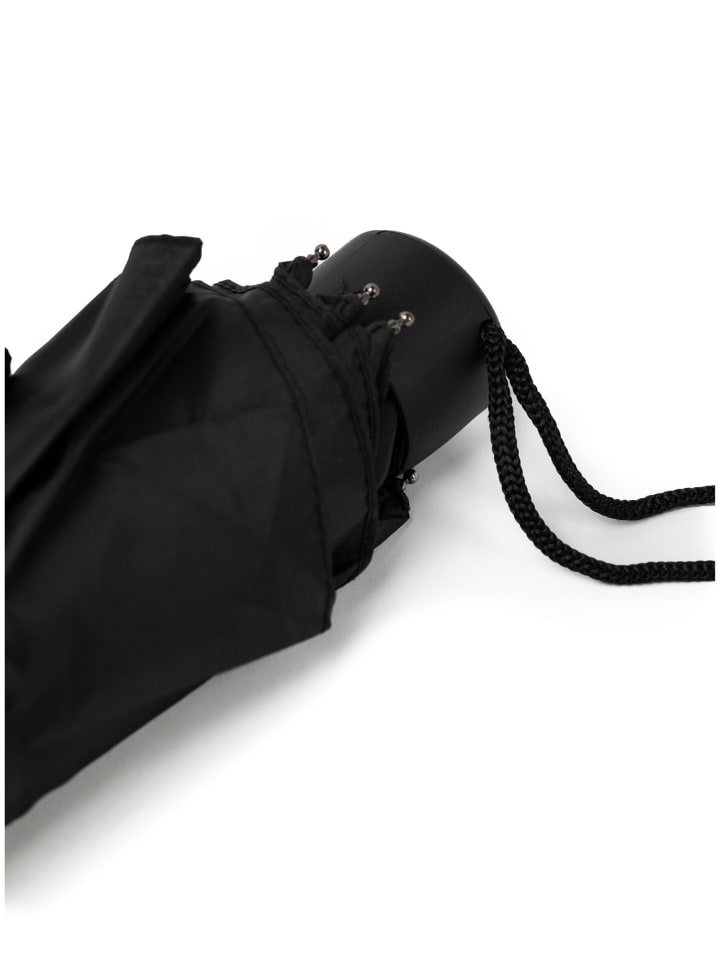 SCHIETWETTER Regenschirm Möwe in black günstig kaufen onesize