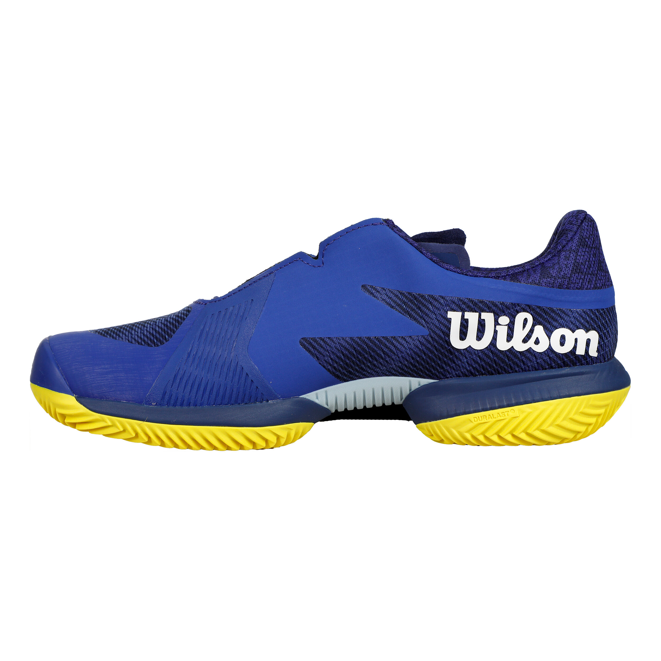 Kaos Swift 1.5 Sandplatzschuh Herren - Blau