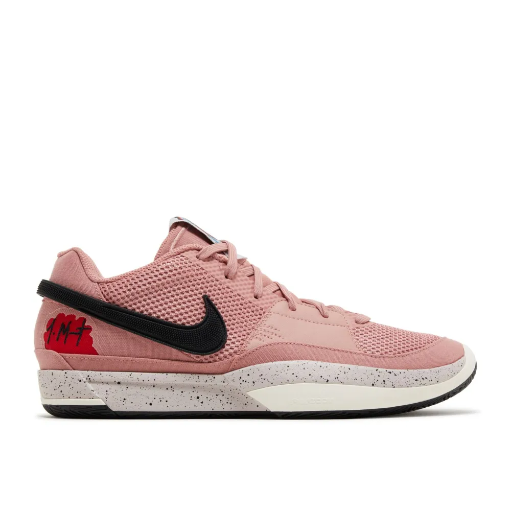 Nike Ja 1 FV1286-600 / pink