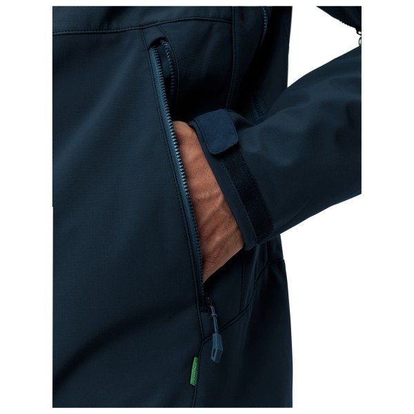 Vaude - Roccia Softshell Jacket II - Softshelljacke