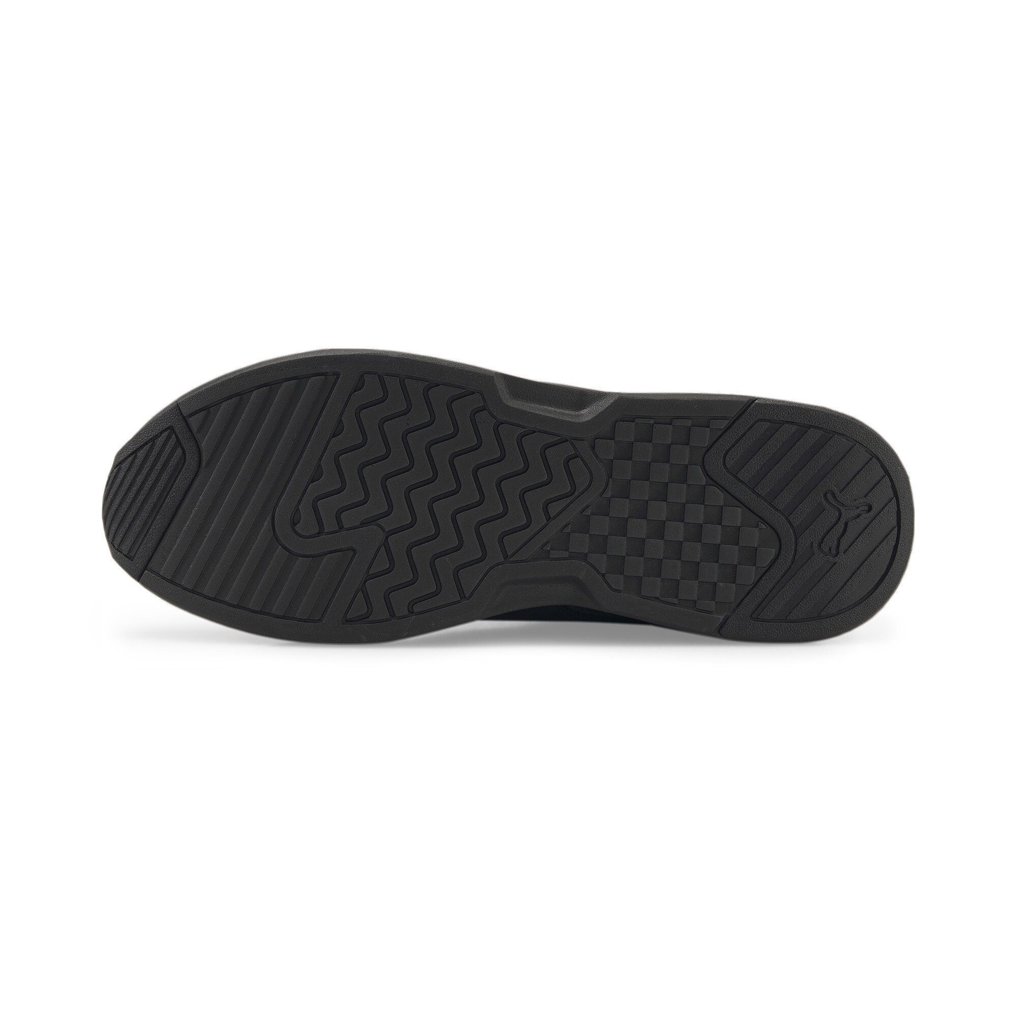 PUMA X-Ray Speed Lite Sneakers Erwachsene Sneaker