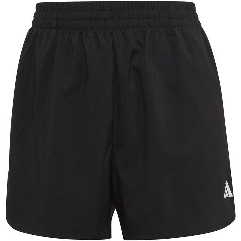 adidas Funktionsshorts Damen