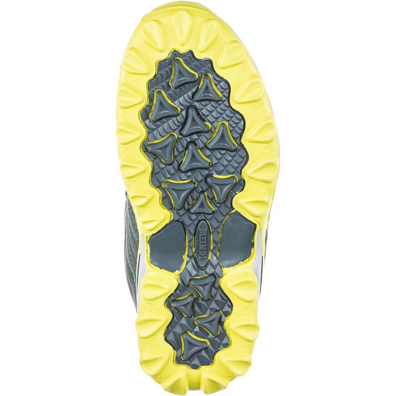 MEINDL Calgary Junior GTX Stiefel Kinder