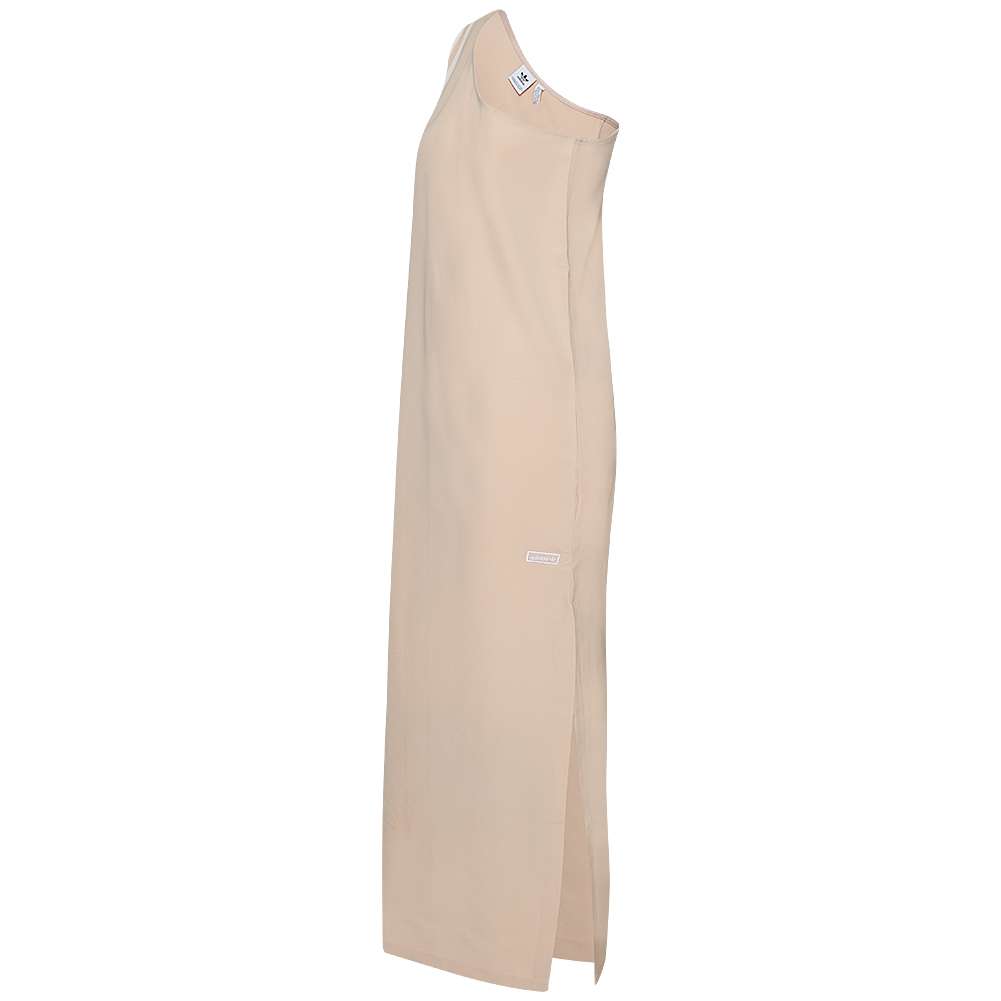 adidas Originals Trifold Damen Kleid EC0934