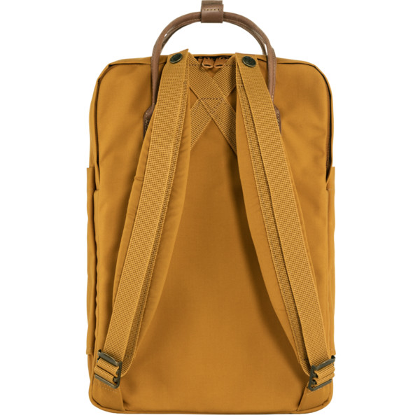 KÅNKEN NO. 2 LAPTOP 15 Unisex - Laptoprucksack